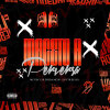 default album img