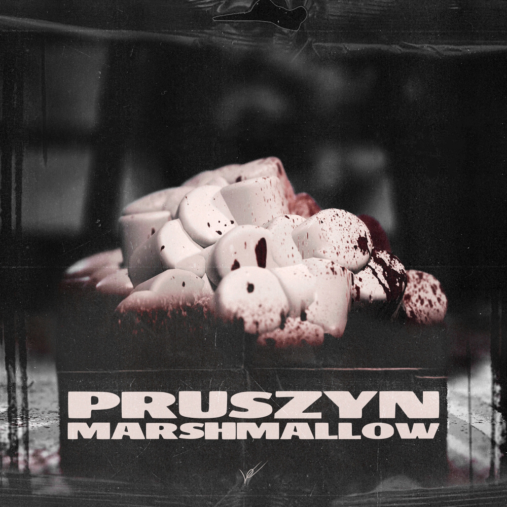 Marshmallow (Original Mix)