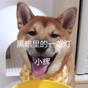 Listen to 你爱我吗？ song with lyrics from 小辉
