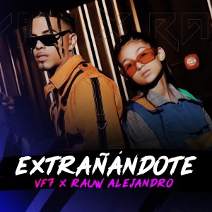 ดาวน์โหลดและฟังเพลง Extrañándote พร้อมเนื้อเพลงจาก vf7