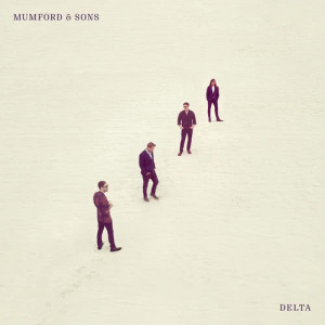 收聽Mumford & Sons的If I Say歌詞歌曲