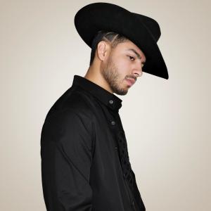 ดาวน์โหลดและฟังเพลง In Houston (feat. Bo Bundy) พร้อมเนื้อเพลงจาก Diamante Perez