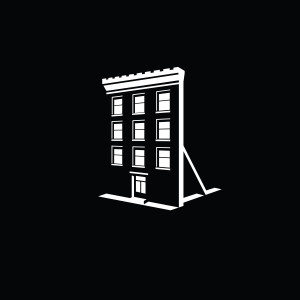 收聽The Barr Brothers的Half Crazy歌詞歌曲