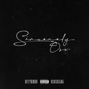 收聽HeyTaewon的Love Is Dro (feat. Flashy B) (Explicit)歌詞歌曲