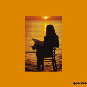 Album Tranquil from Mazzatti