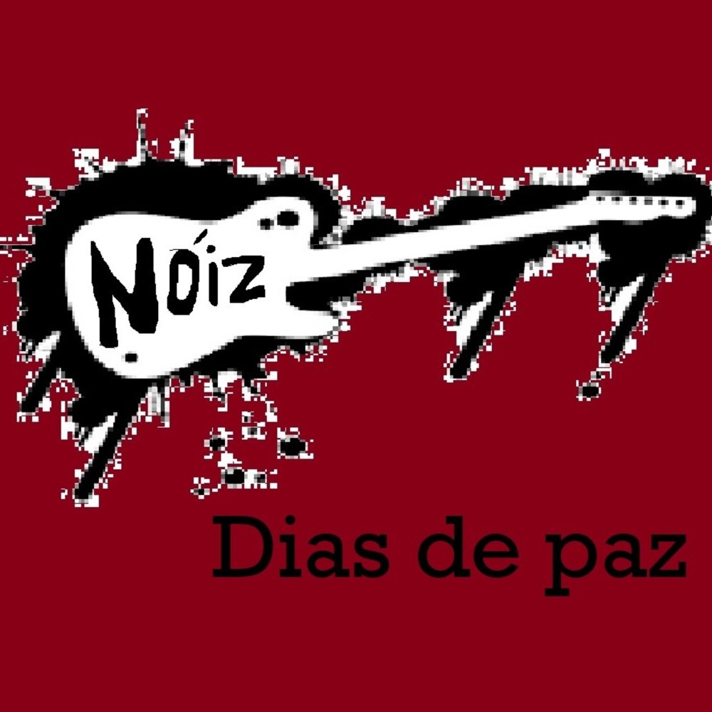 Dias de Paz