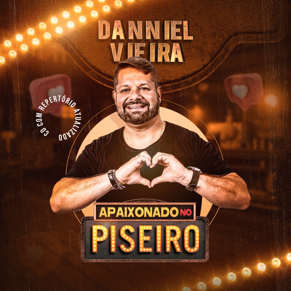Amor da Despedida