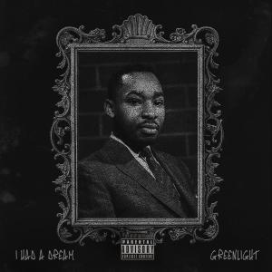 收聽Greenlightt的Murder Talk 8 (feat. FATTS) (Explicit)歌詞歌曲