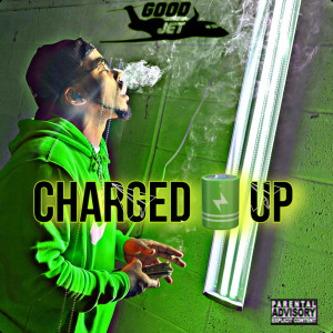 Listen to Cloud 9 (Explicit) song with lyrics from Good Jet