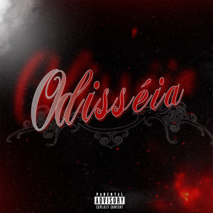 ดาวน์โหลดและฟังเพลง Odisséia พร้อมเนื้อเพลงจาก nozwish