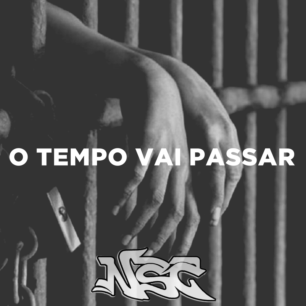 O Tempo Vai Passar