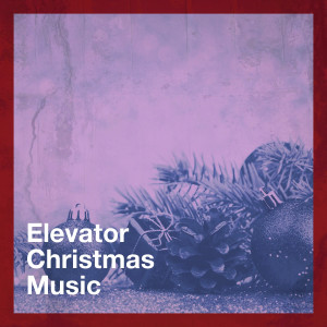 Elevator Christmas Music dari Various Artists