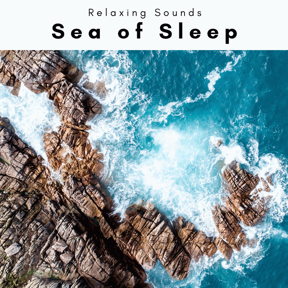 Get Soft Waves of Sweet Relax Pt. 3