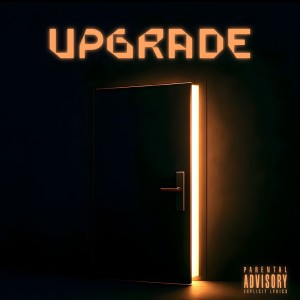 Album UPGRADE (Explicit) from 