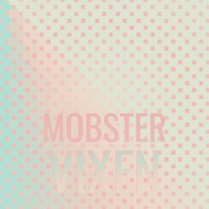 Album Mobster Vixen oleh Various
