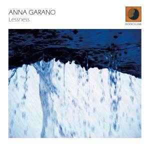 Listen to Golden Wings song with lyrics from Anna Garano
