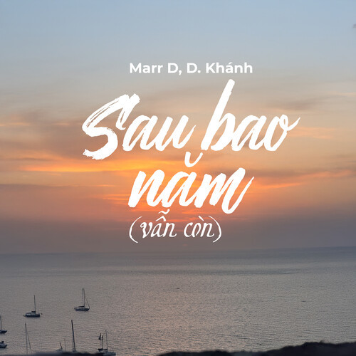 Sau Bao Năm (Vẫn Còn) (Instrumental)