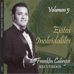Listen to Bonita song with lyrics from Franklin Cabrejos