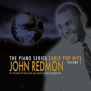 ดาวน์โหลดและฟังเพลง Do-Re-Mi (其他) พร้อมเนื้อเพลงจาก John Redmon