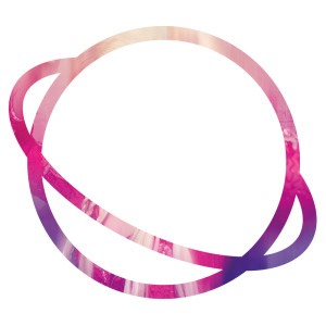 收聽Maja Francis的Last Days Of Dancing (Acoustic Version)歌詞歌曲