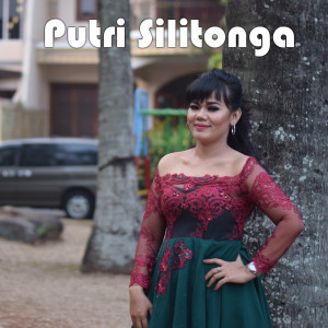 Putri Silitonga的专辑Nunga Adong Nampuna Au