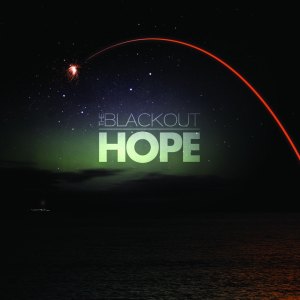 ดาวน์โหลดและฟังเพลง This Is Our Time (Explicit) พร้อมเนื้อเพลงจาก The Blackout