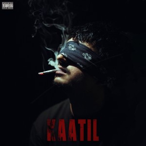 ดาวน์โหลดและฟังเพลง Deewaar พร้อมเนื้อเพลงจาก Pahaadi