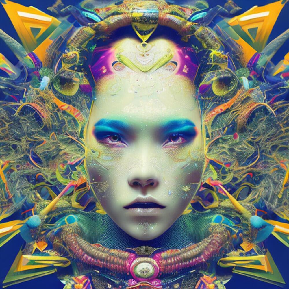 dj love story full bass