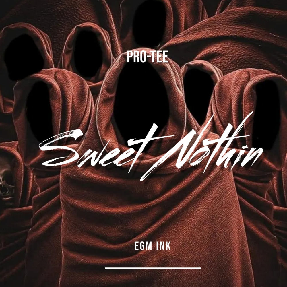 Sweet Nothing