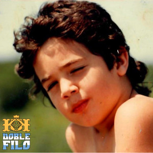 Listen to Los Reyes Magos (Explicit) song with lyrics from Kingdom Kome
