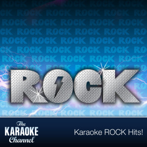收聽The Karaoke Channel的Only Wanna Be With You (In the Style of Hootie & the Blowfish) [Karaoke Version] (伴奏)歌詞歌曲