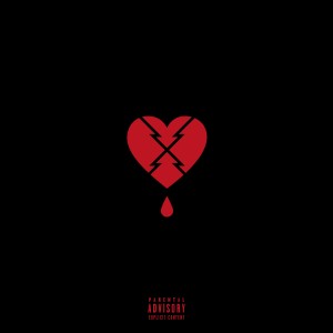 ดาวน์โหลดและฟังเพลง X (Video Edit) (Explicit) พร้อมเนื้อเพลงจาก Danju