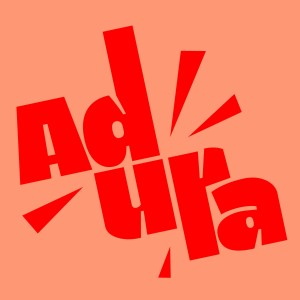 ดาวน์โหลดและฟังเพลง Adura (Extended Mix) พร้อมเนื้อเพลงจาก AMA