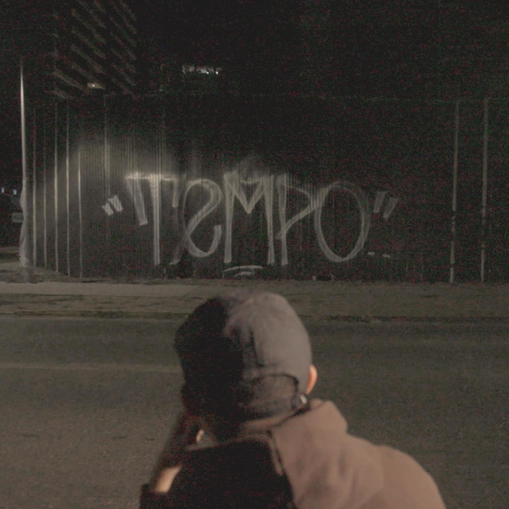 23:33 (Fiebre) (Explicit)