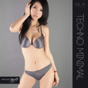 Dengarkan Mess (Man T Core After the Mess Remix) lagu dari Dobry Secik dengan lirik
