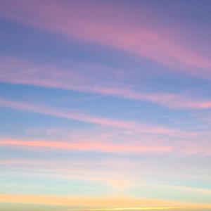 Dengarkan lagu Woman-sped up nyanyian Luceroxd dengan lirik