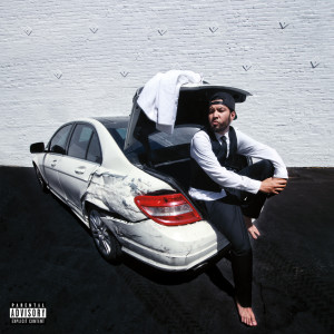 ดาวน์โหลดและฟังเพลง Grateful (Explicit) พร้อมเนื้อเพลงจาก Versatile Verse