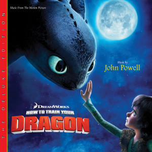 ดาวน์โหลดและฟังเพลง The Vikings Have Their Tea [5m50alt] (Bonus Track / Alternate Version) พร้อมเนื้อเพลงจาก John Powell