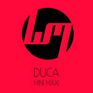 ดาวน์โหลดและฟังเพลง Mini พร้อมเนื้อเพลงจาก Duca