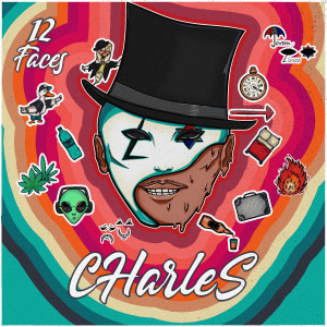 ดาวน์โหลดและฟังเพลง 7  - Bar das Sete (Explicit) พร้อมเนื้อเพลงจาก Jovem Lírico