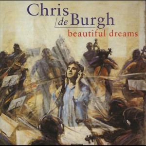 ดาวน์โหลดและฟังเพลง Always On My Mind (Re-Recorded Version) พร้อมเนื้อเพลงจาก Chris De Burgh