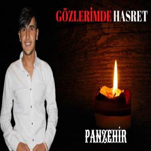 收聽PanZehir的Gözlerimde Hasret歌詞歌曲