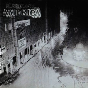 ดาวน์โหลดและฟังเพลง Dot Dot Dot พร้อมเนื้อเพลงจาก Miss Black America