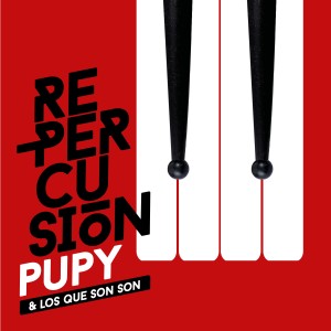 ดาวน์โหลดและฟังเพลง Respóndeme พร้อมเนื้อเพลงจาก Pupy Y Los Que Son Son