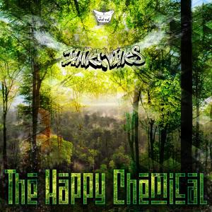 ดาวน์โหลดและฟังเพลง Weird Plants พร้อมเนื้อเพลงจาก innervines