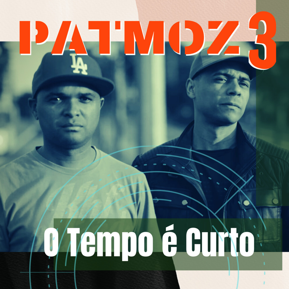 Não Me Leve a Mal
