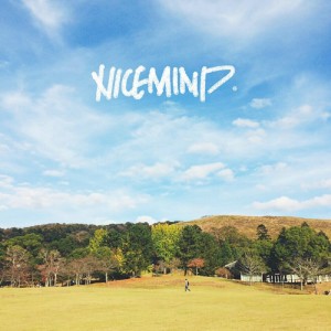 ดาวน์โหลดและฟังเพลง Where The Heart Is พร้อมเนื้อเพลงจาก 나이스마인드