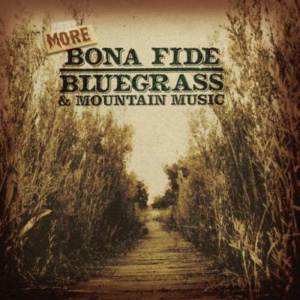 收聽The Bluegrass Banjo Pickers的Lonesome Road Blues歌詞歌曲