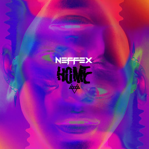 收聽NEFFEX的Home歌詞歌曲