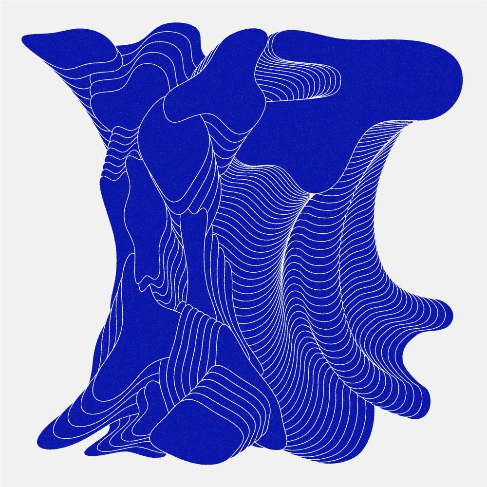 Arp Piano (Club Version)